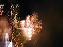 photos-canadaday2002 009.jpg